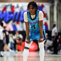 Brayden whitaker (@_1trllll) 's Twitter Profile