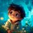 evalyne mwende ndung's Twitter (X) avatar