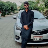 Sharyar Dhawla (@sharry__tweet) 's Twitter Profile