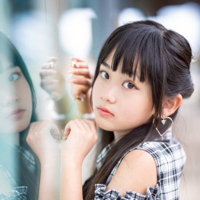 Urara☆Js3☆BD✳︎2016.04.25♪ STAR LIGHTプロダクション所属☆kids model...長崎超絶美少女艦隊☆ love...♡dance..nail..makeup✴︎fashionable..dog🐾