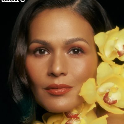 Official support group of @missizacalzado || https://t.co/hZxic1n7To https://t.co/D72QGX8pA7