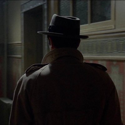 zie_bk's profile picture. 