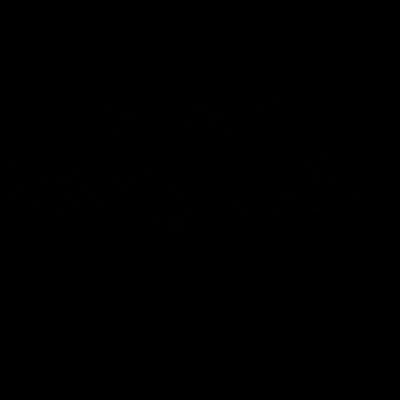 anant_majumdar's profile picture. 