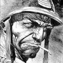 Erasmo Pérez Meraz - @kavayo_loko - Twitter