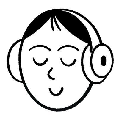 個人事業主として都内企業と業務委託契約をしています。接客業(20代)→IT業界へ転職決意(32歳)→専門学校(3ヶ月)→正社員(2社)→フリーランス歴10年以上。経験サイト/アプリ:保険会社、携帯キャリア、航空会社、証券会社、国内自動車メーカー、海外自動車メーカーなど。2024年上級ウェブ解析士取得!