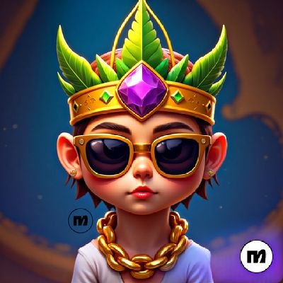 ✦ Lead: @swisstronik
✦ Partner: @ganasvc
✦ Building with: @kokomo_games @pigmo_co @HABE_OFFICIAL @RamenRumblegame @ManapuaF
✦ BD
✦ Fx
✦ Affiliate: @derivdotcom