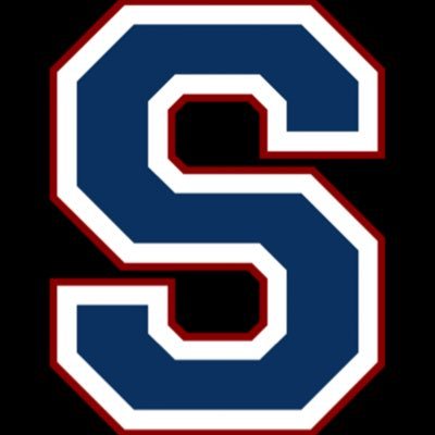 RecruitSouth's profile picture. 