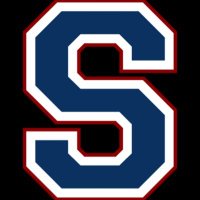 Parkersburg South Football Recruiting (@recruitsouth) 's Twitter Profile