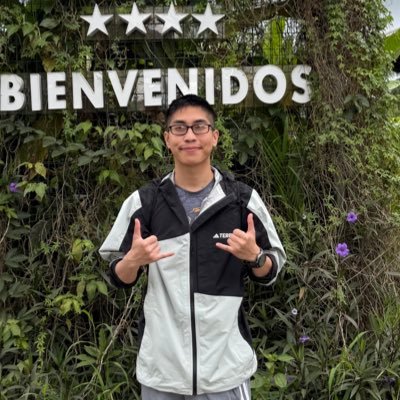 🇻🇳🇺🇸 | Content Creator for @Supercell & @ElevateGG | Be Positive🐺