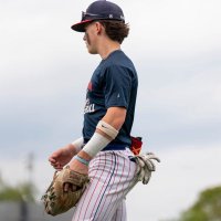 Sam Castro (@samstro2026) 's Twitter Profile Photo