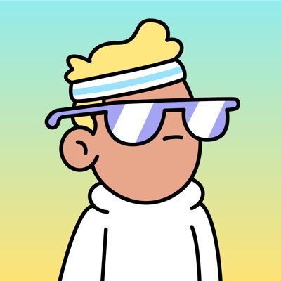 kingjayeth's profile picture. 