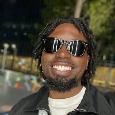 Q_Hicks3's profile picture. 