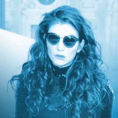 meethebones's profile picture. she/her
sonja ×8