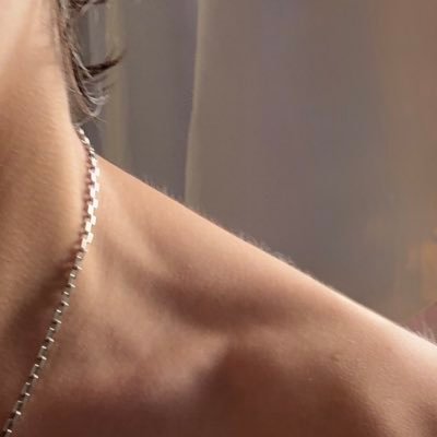 agusts_13's profile picture. 17