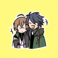 古路✧ (@furumichi_) Twitter profile photo