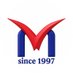 bymarcdesigns (@bymarcdesigns) Twitter profile photo bymarcdesigns (@bymarcdesigns) Twitter profile photo