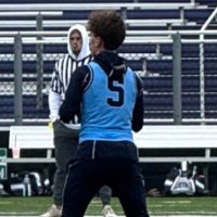 Devyn Rhodes (@devynrhodes2029) 's Twitter Profile