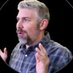 Ryan Morrissey (@ryanfmorrissey) Twitter profile photo Ryan Morrissey (@ryanfmorrissey) Twitter profile photo