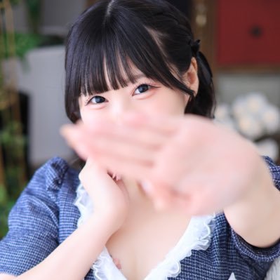 ファッションソープ阪神のむうです😺¦低身長のムッチリ2次元ボディ💘¦おっとり癒し系なのに小悪魔ご奉仕タイプ😈¦ただのオタク¦ねことへびを飼っています🐈🐍