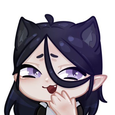 burakanto's profile picture. Je stream sur Twitch :D