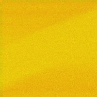 greengrl (@6reengrl) 's Twitter Profile