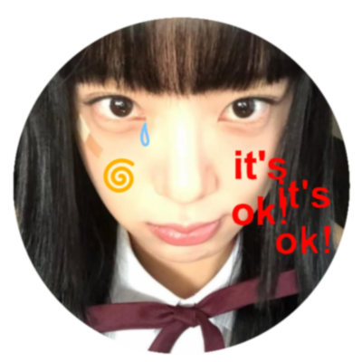 so__Owcil's profile picture. pocketz ♡_____3