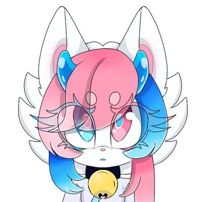 BubbleGummPop🔞さんのプロフィール画像