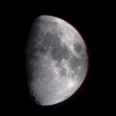 weupointz's profile picture. Pakistani