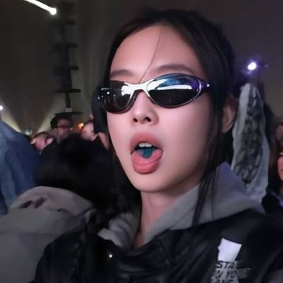 Y_K_L_teume's profile picture. Blink, teume, monstiez, #LenaMiu (GUMBERBEAR🦋🧸)