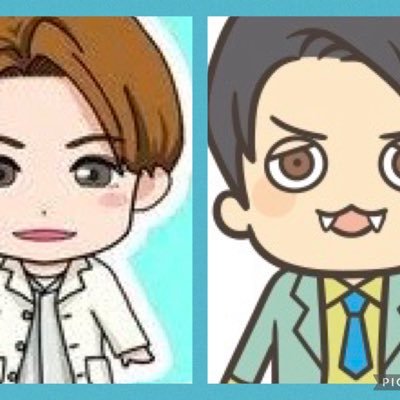 嵐・SUPER EIGHTのファンです☆嵐→相葉ちゃん(*‘◇‘)よりのall担💙❤️💚💛💜SUPER EIGHT→ヒナちゃん(´Д`) (村上君)よりのeighter🖤💜💙🧡💚大好きなYouTuber HIKAKIN&SEIKIN😎😎🩷💙無言フォロー🙆♀️