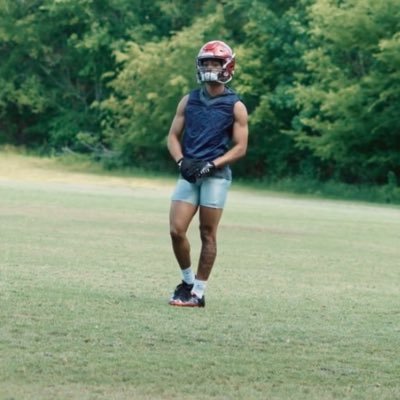 ExECSU_QB