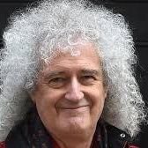 WELCOME TO THE ONLY PRIVATE OFFICIAL SIR BRIAN MAY X PAGE, QUEEN FOUNDER