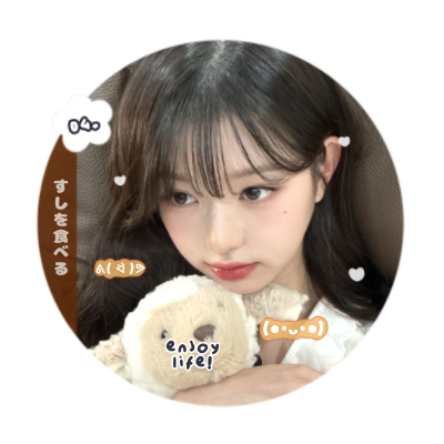 viraeshop's profile picture. ✧･ﾟ: * premium apps & game top-up ⋆₊ ♡ fast response, friendly admin 📩 fast res: WA 💳 QRIS only 🧾