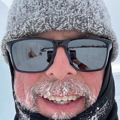 Community snow sculptor. Exploring skin-on-frame boat design. Over 30 free snow sculpting how-to videos & free snow sculpting club with 8 badges to earn. ⬇️