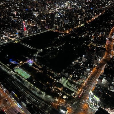 raruchan_tech's profile picture. 