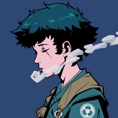 2_58eさんのプロフィール画像