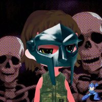 TTQQ (@realttqq) 's Twitter Profile