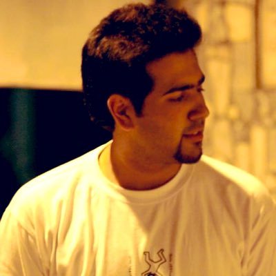 Lost my old account @syedmohdjunaid Consultant Endodontist 🦷 / medical educationist ⚕️👨🏫