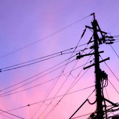 dokodokkoisyo's profile picture. いろいろ垢　20↑
本垢提示可能です！
