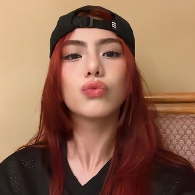 clar ⨾ Profile