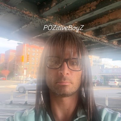 Human Rights Activist, HIV+ Bossy GREADY SELFISH NYC BtTm Sexually PROVOCATIVE POSITIVE WELL TRAINED PERVert PROUD JUNKIE METH MoM EXHIBITIONIST CRAZY BATOR