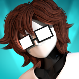 Lazy Stickmanさんのプロフィール画像