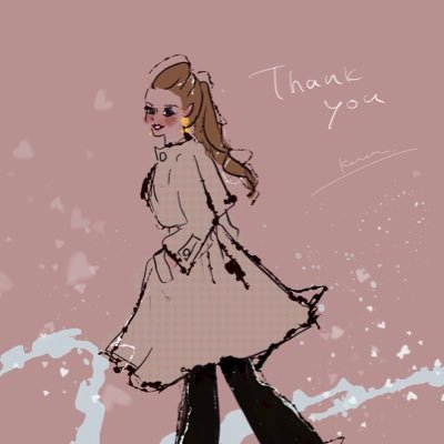 カレン❤疫病退散さんのプロフィール画像