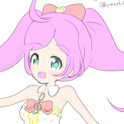 U password→ current334 。blog→https://t.co/CaYXY10mtV note→ https://t.co/WXrgRhtLWa pixiv→https://t.co/KIPpdwIulf Discordに入りたい方はDMください。性精絵々愛