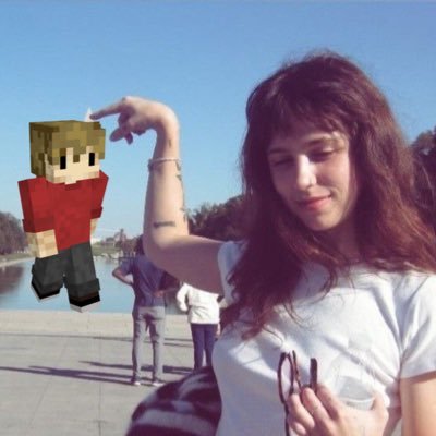 @grian4ever