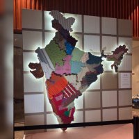 Himanshi Sharma (@hs2k15) 's Twitter Profile