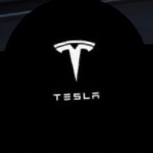 Tesla,Inc. is an American multinational automotive and clean energy company. Headquartered in Austin, Texas, it designs, manufactures and sells battery electric
