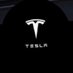 PRIVATE SPACEX! (@griffiniprivate) Twitter profile photo PRIVATE SPACEX! (@griffiniprivate) Twitter profile photo
