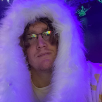 RyanHaycraft1's profile picture. Just a 6 foot 3 red headed libra studying to be a M.D. in the Army 🇺🇸