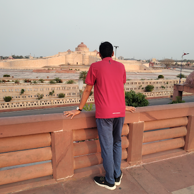 sandeshcho79853's profile picture. 